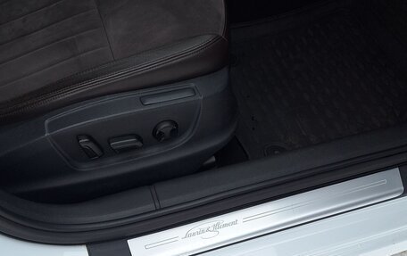 Skoda Octavia, 2014 год, 1 900 000 рублей, 5 фотография