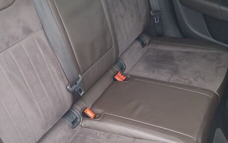 Skoda Octavia, 2014 год, 1 900 000 рублей, 8 фотография