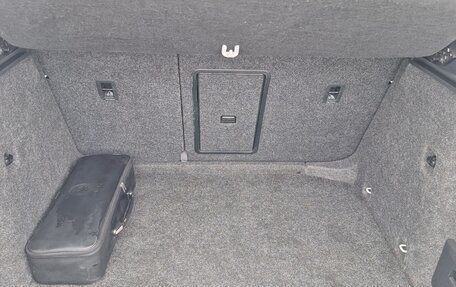 Skoda Octavia, 2014 год, 1 900 000 рублей, 14 фотография