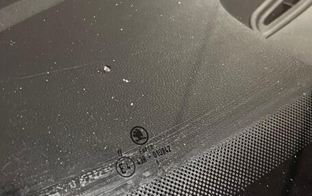 Skoda Rapid I, 2018 год, 965 000 рублей, 9 фотография