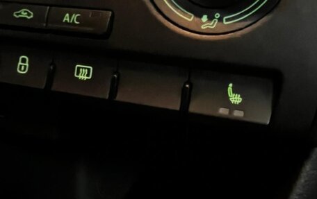 Skoda Rapid I, 2018 год, 965 000 рублей, 16 фотография