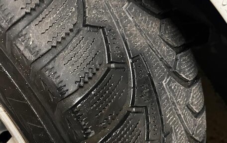 Skoda Rapid I, 2018 год, 965 000 рублей, 22 фотография