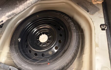 Toyota Corolla, 2011 год, 1 250 000 рублей, 13 фотография