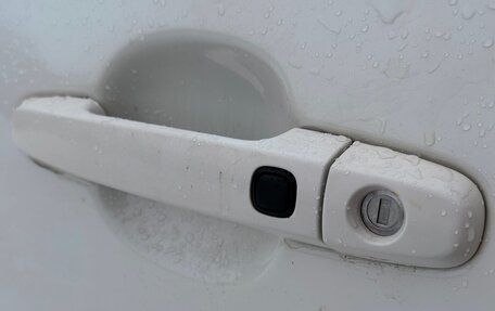 Toyota Corolla, 2011 год, 1 250 000 рублей, 9 фотография