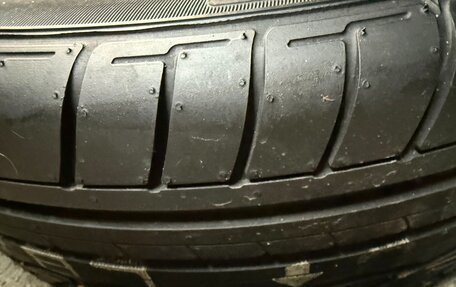 Toyota Corolla, 2011 год, 1 250 000 рублей, 14 фотография