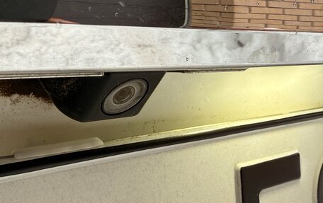 Toyota Corolla, 2011 год, 1 250 000 рублей, 12 фотография