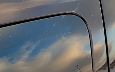 Renault Duster I рестайлинг, 2015 год, 850 000 рублей, 6 фотография