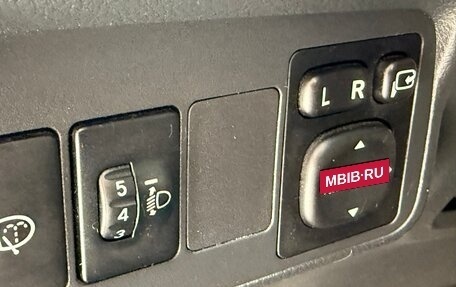 Toyota Corolla, 2011 год, 1 250 000 рублей, 10 фотография