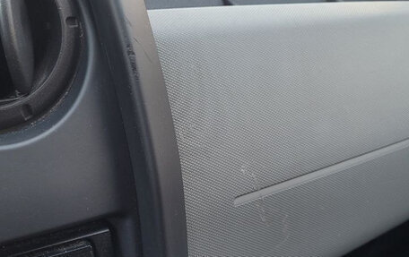 Renault Duster I рестайлинг, 2015 год, 850 000 рублей, 11 фотография