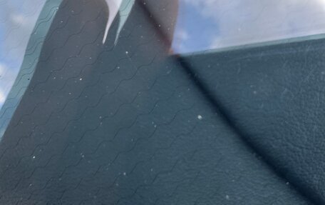 Land Rover Range Rover IV рестайлинг, 2014 год, 3 100 000 рублей, 11 фотография