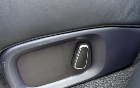 Land Rover Range Rover IV рестайлинг, 2014 год, 3 100 000 рублей, 7 фотография