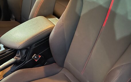 BMW 1 серия, 2012 год, 1 280 000 рублей, 4 фотография