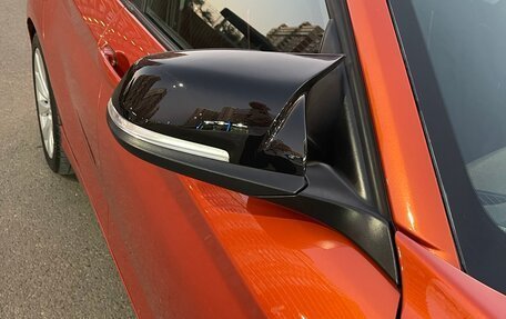 BMW 1 серия, 2012 год, 1 280 000 рублей, 6 фотография