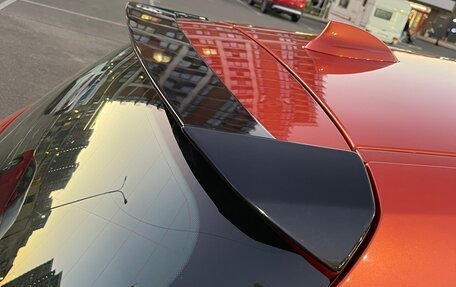 BMW 1 серия, 2012 год, 1 280 000 рублей, 3 фотография