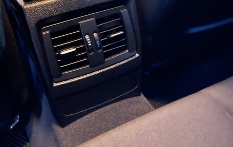 BMW 1 серия, 2012 год, 1 280 000 рублей, 18 фотография