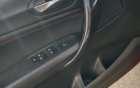 BMW 1 серия, 2012 год, 1 280 000 рублей, 10 фотография