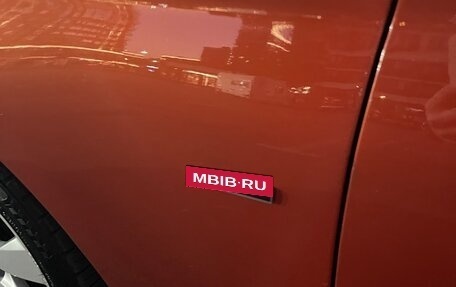 BMW 1 серия, 2012 год, 1 280 000 рублей, 17 фотография