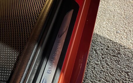 BMW 1 серия, 2012 год, 1 280 000 рублей, 26 фотография