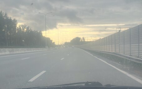 Hyundai Accent II, 2008 год, 405 000 рублей, 2 фотография