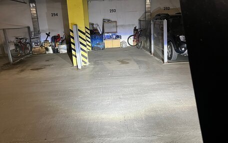 Hyundai Accent II, 2008 год, 405 000 рублей, 7 фотография