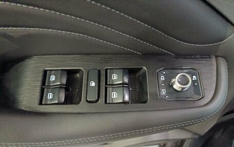 Haval F7 I, 2021 год, 1 650 000 рублей, 14 фотография