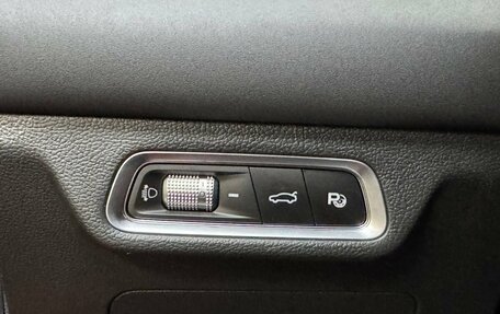 Geely Coolray I, 2024 год, 2 514 000 рублей, 11 фотография