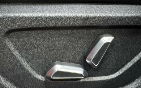 Geely Coolray I, 2024 год, 2 514 000 рублей, 12 фотография