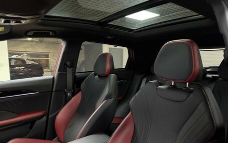 Geely Coolray I, 2024 год, 2 514 000 рублей, 14 фотография