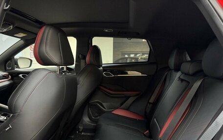 Geely Coolray I, 2024 год, 2 514 000 рублей, 13 фотография