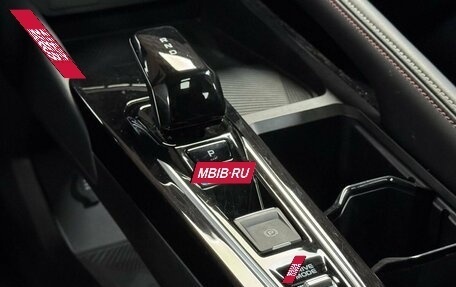 Geely Coolray I, 2024 год, 2 514 000 рублей, 24 фотография