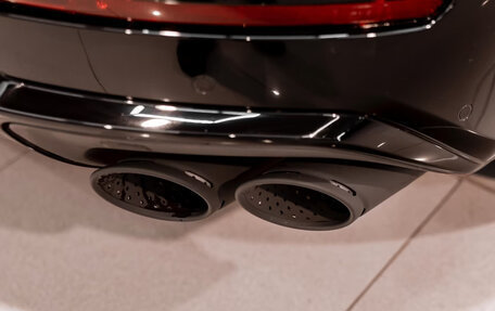 Lamborghini Urus I, 2026 год, 33 333 000 рублей, 9 фотография