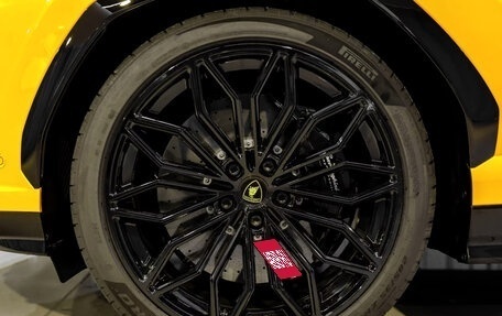 Lamborghini Urus I, 2026 год, 33 333 000 рублей, 10 фотография