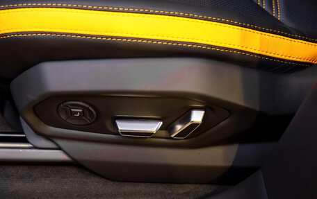 Lamborghini Urus I, 2026 год, 33 333 000 рублей, 20 фотография