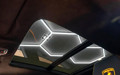 Lamborghini Urus I, 2026 год, 33 333 000 рублей, 24 фотография