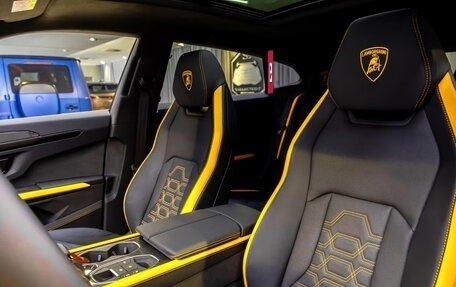 Lamborghini Urus I, 2026 год, 33 333 000 рублей, 27 фотография