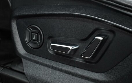 Audi Q8 I, 2019 год, 6 499 000 рублей, 17 фотография