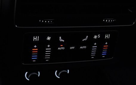 Audi Q8 I, 2019 год, 6 499 000 рублей, 20 фотография