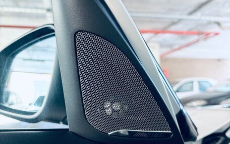 BMW 1 серия, 2018 год, 2 249 000 рублей, 38 фотография