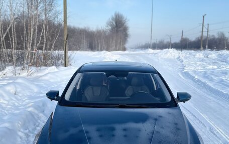 Hyundai Elantra, 2021 год, 2 000 000 рублей, 7 фотография