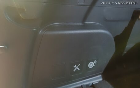 SsangYong Rexton, 2020 год, 3 300 000 рублей, 12 фотография