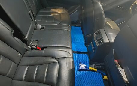 SsangYong Rexton, 2020 год, 3 300 000 рублей, 14 фотография