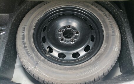 Ford Focus II рестайлинг, 2007 год, 470 000 рублей, 8 фотография