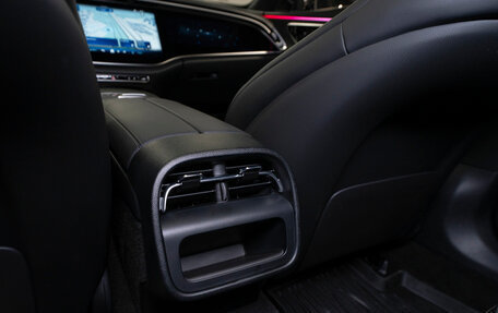 Mercedes-Benz E-Класс, 2023 год, 7 750 000 рублей, 15 фотография