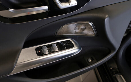Mercedes-Benz E-Класс, 2023 год, 7 750 000 рублей, 16 фотография