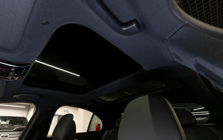 Mercedes-Benz E-Класс, 2023 год, 7 750 000 рублей, 10 фотография