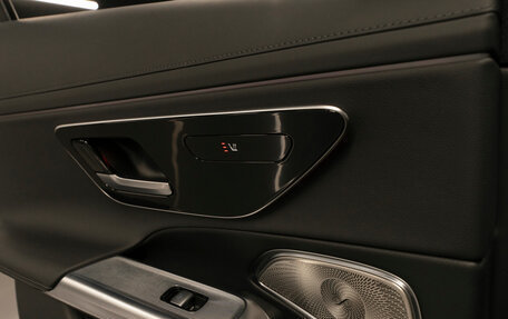 Mercedes-Benz E-Класс, 2023 год, 7 750 000 рублей, 14 фотография
