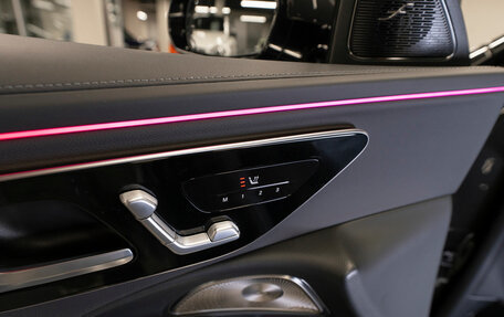Mercedes-Benz E-Класс, 2023 год, 7 750 000 рублей, 17 фотография