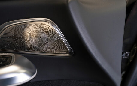 Mercedes-Benz E-Класс, 2023 год, 7 750 000 рублей, 18 фотография