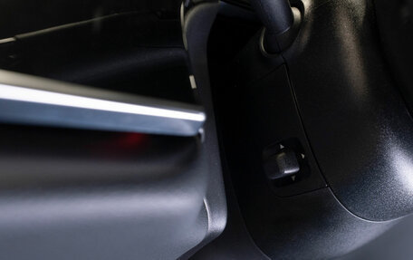 Mercedes-Benz E-Класс, 2023 год, 7 750 000 рублей, 19 фотография