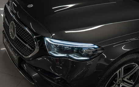 Mercedes-Benz E-Класс, 2023 год, 7 750 000 рублей, 29 фотография